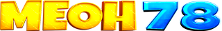 MEOH78